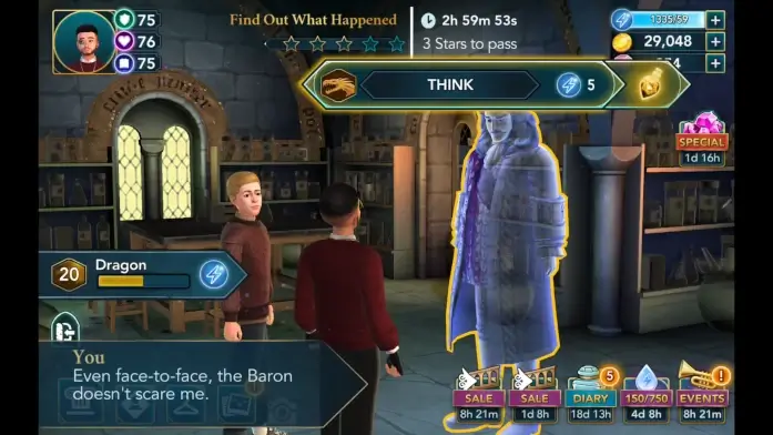 christmas spirits part 1 0090