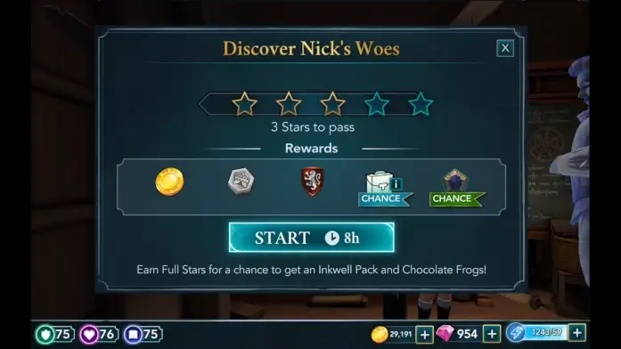 christmas spirits part 1 0100