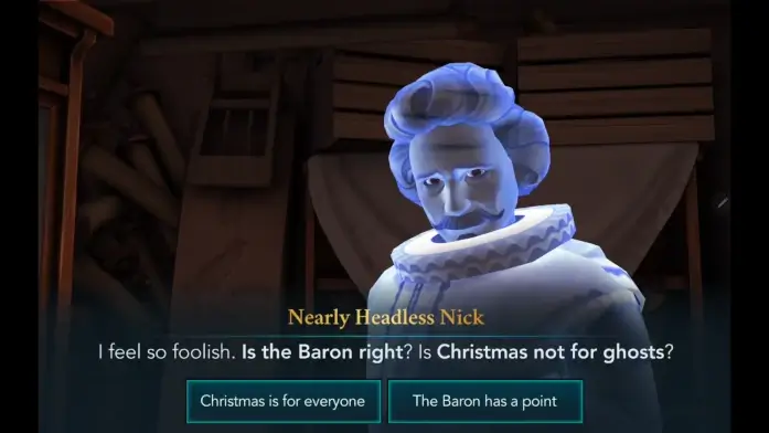 christmas spirits part 1 0120
