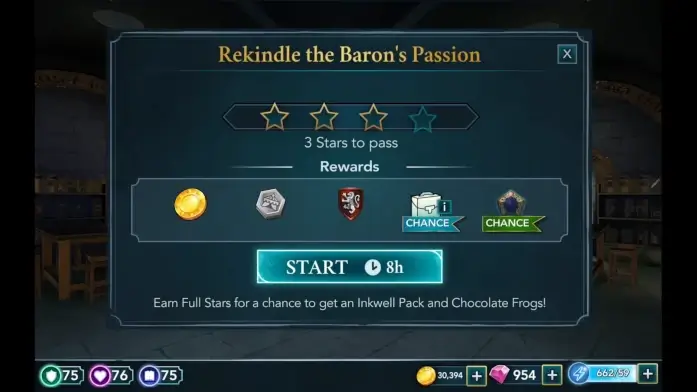christmas spirits part 2 0170
