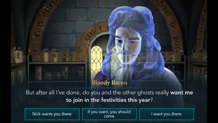 christmas spirits part 2 0190
