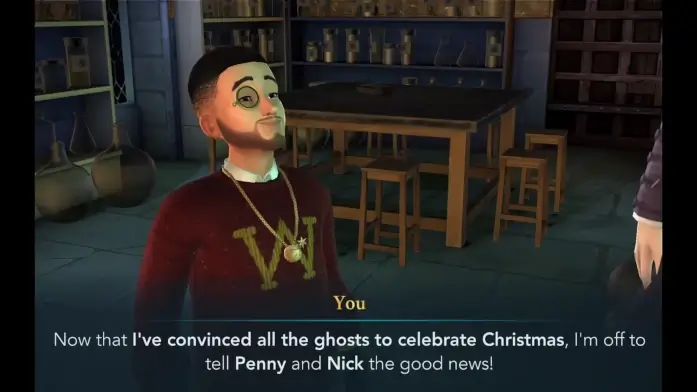 christmas spirits part 2 0200