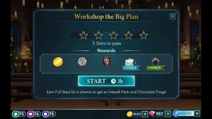 christmas spirits part 3 & 4 0020