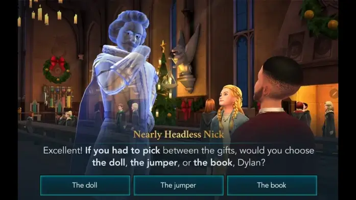 christmas spirits part 3 & 4 0040