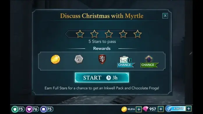 christmas spirits part 3 & 4 0050