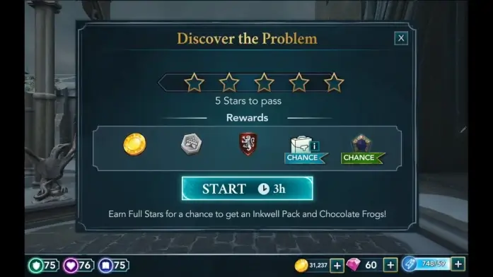christmas spirits part 3 & 4 0130