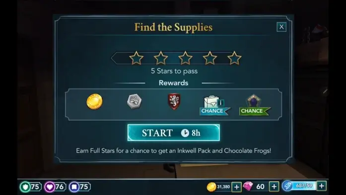 christmas spirits part 3 & 4 0160