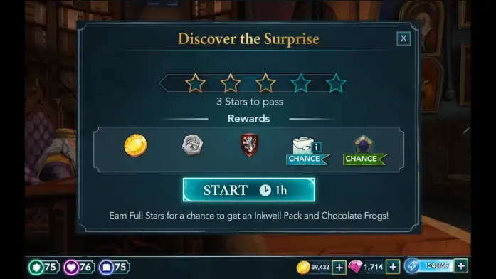 mcgonagall’s holiday surprise part 1 0010