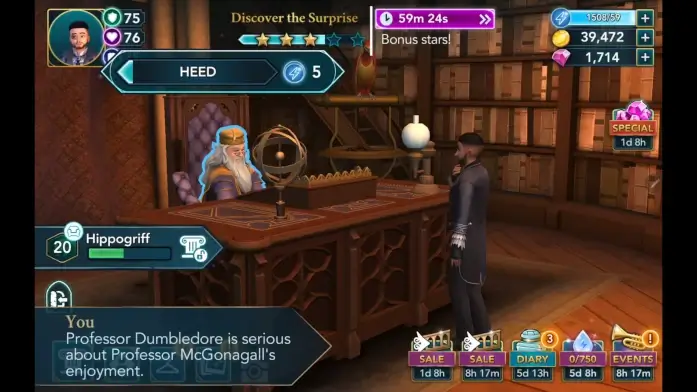 mcgonagall’s holiday surprise part 1 0020