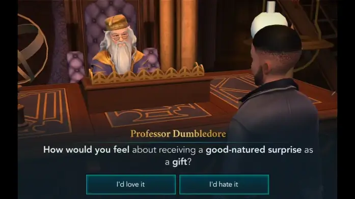 mcgonagall’s holiday surprise part 1 0030
