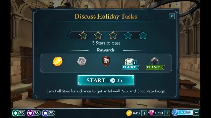 mcgonagall’s holiday surprise part 1 0040