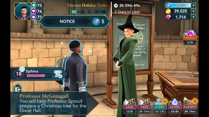 mcgonagall’s holiday surprise part 1 0050