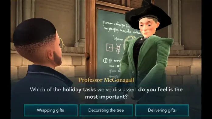 mcgonagall’s holiday surprise part 1 0060
