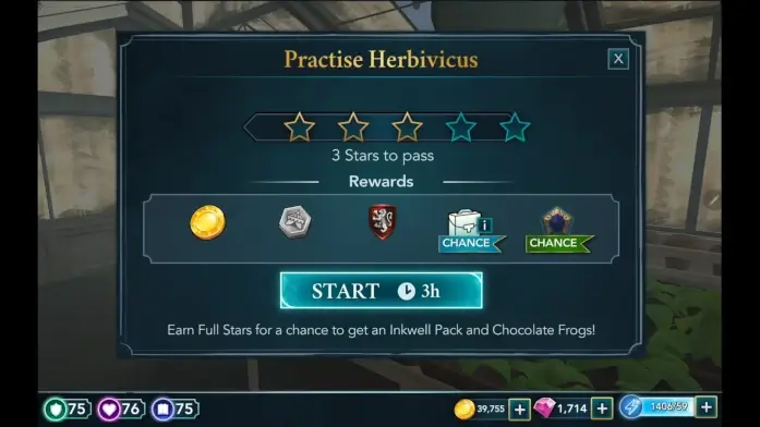 mcgonagall’s holiday surprise part 1 0070