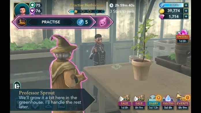 mcgonagall’s holiday surprise part 1 0080