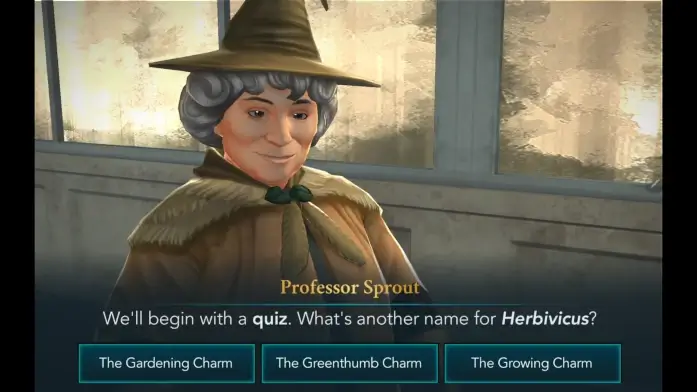 mcgonagall’s holiday surprise part 1 0090