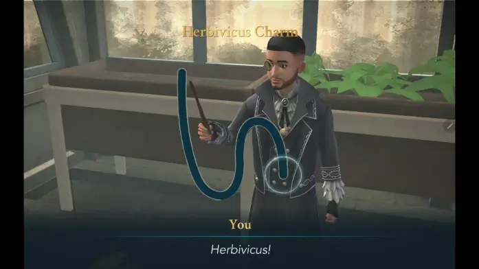 mcgonagall’s holiday surprise part 1 0100