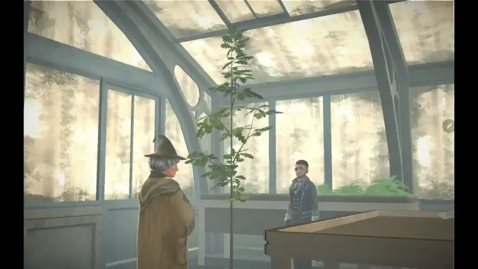 mcgonagall’s holiday surprise part 1 0110