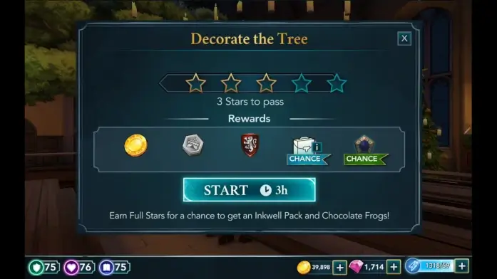 mcgonagall’s holiday surprise part 1 0120