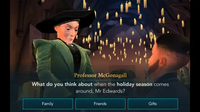 mcgonagall’s holiday surprise part 1 0140