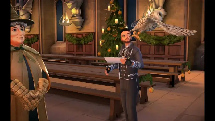 mcgonagall’s holiday surprise part 1 0150