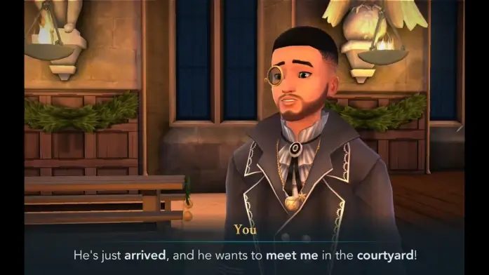 mcgonagall’s holiday surprise part 1 0160