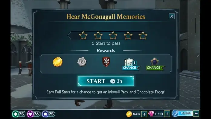 mcgonagall’s holiday surprise part 2 0010