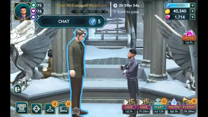 mcgonagall’s holiday surprise part 2 0020