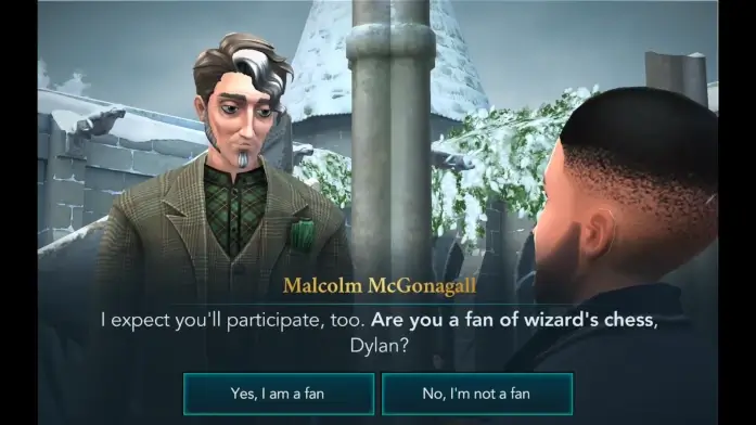 mcgonagall’s holiday surprise part 2 0030