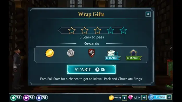 mcgonagall’s holiday surprise part 2 0040