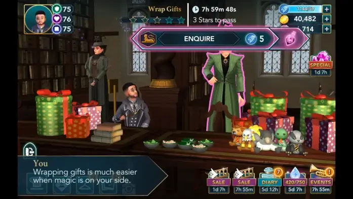 mcgonagall’s holiday surprise part 2 0050