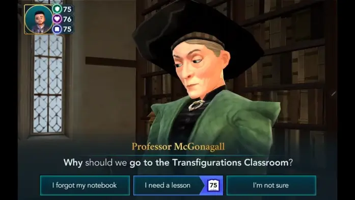 mcgonagall’s holiday surprise part 2 0060