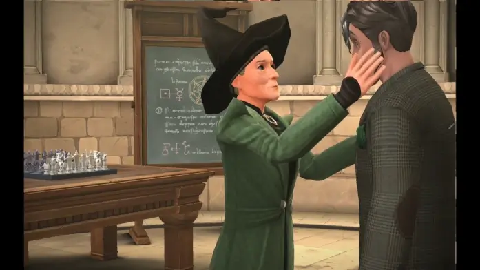 mcgonagall’s holiday surprise part 2 0070