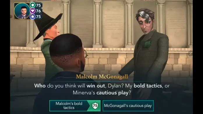 mcgonagall’s holiday surprise part 2 0080