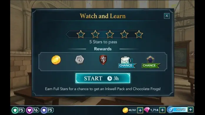 mcgonagall’s holiday surprise part 2 0090