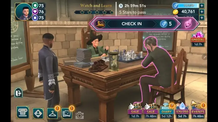 mcgonagall’s holiday surprise part 2 0100