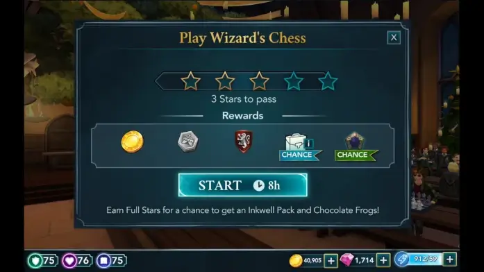 mcgonagall’s holiday surprise part 2 0110