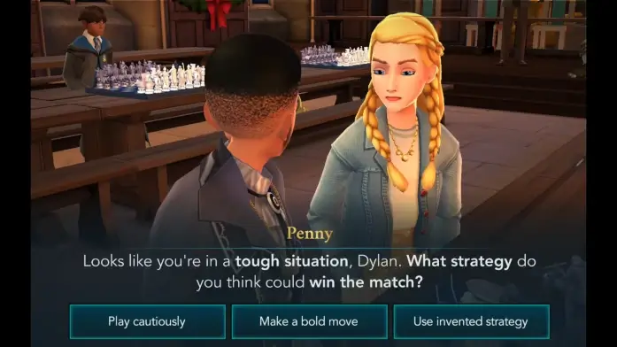 mcgonagall’s holiday surprise part 2 0130