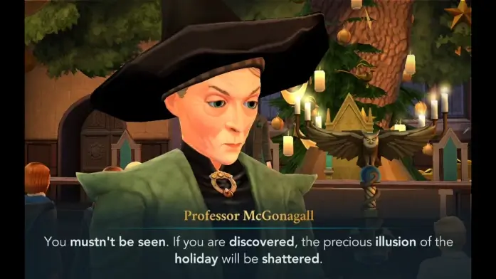 mcgonagall’s holiday surprise part 2 0140