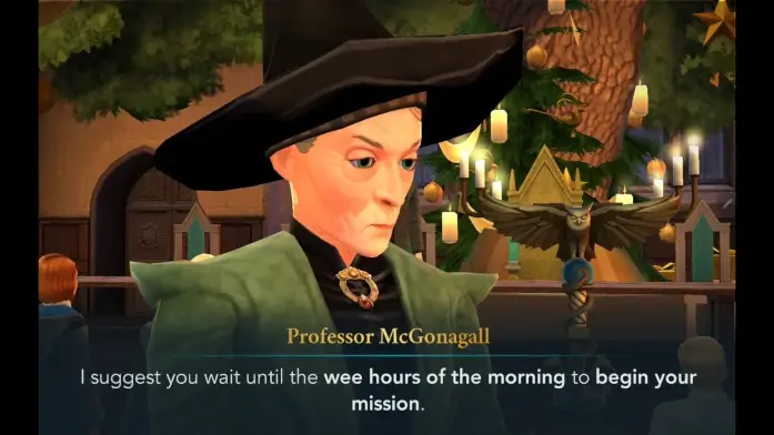 mcgonagall’s holiday surprise part 2 0150