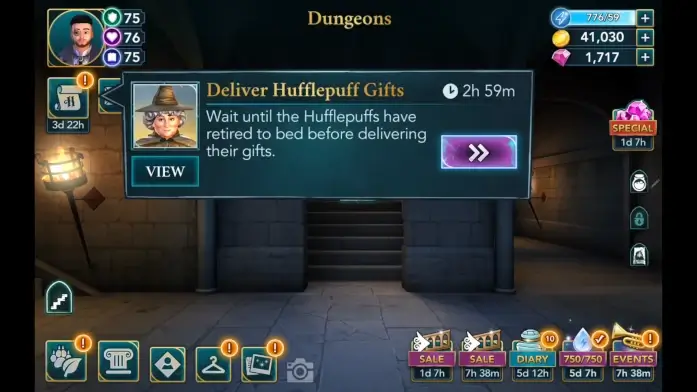 mcgonagall’s holiday surprise part 3 0010