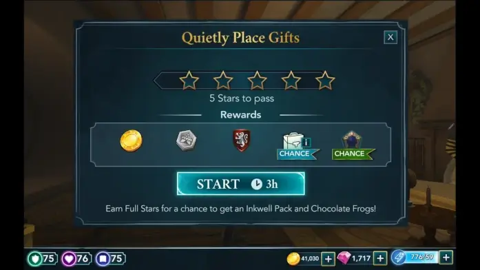 mcgonagall’s holiday surprise part 3 0020