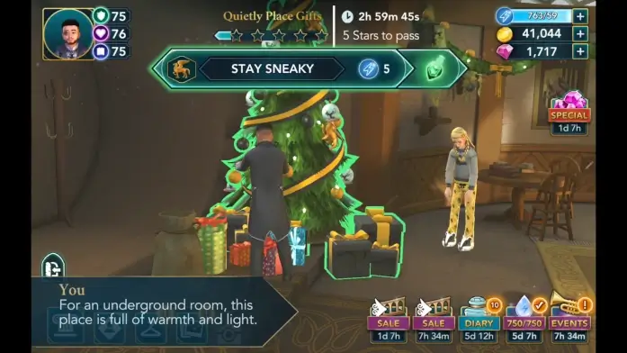 mcgonagall’s holiday surprise part 3 0030