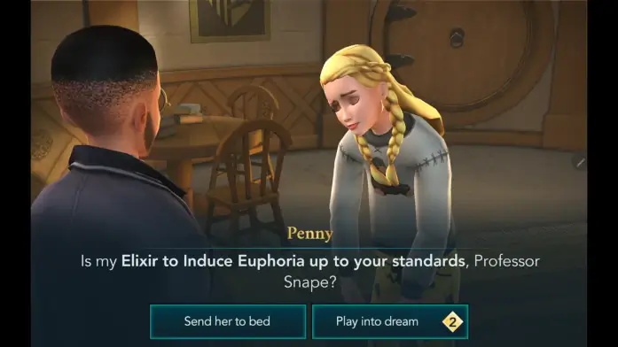 mcgonagall’s holiday surprise part 3 0040