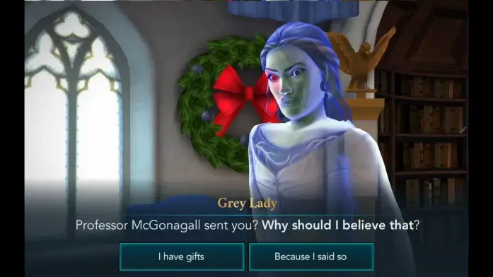 mcgonagall’s holiday surprise part 3 0050