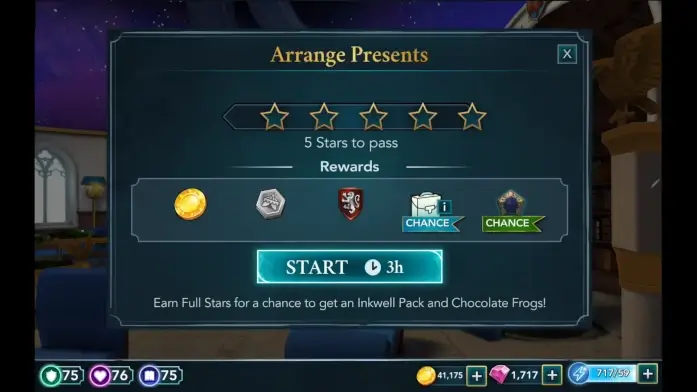 mcgonagall’s holiday surprise part 3 0060