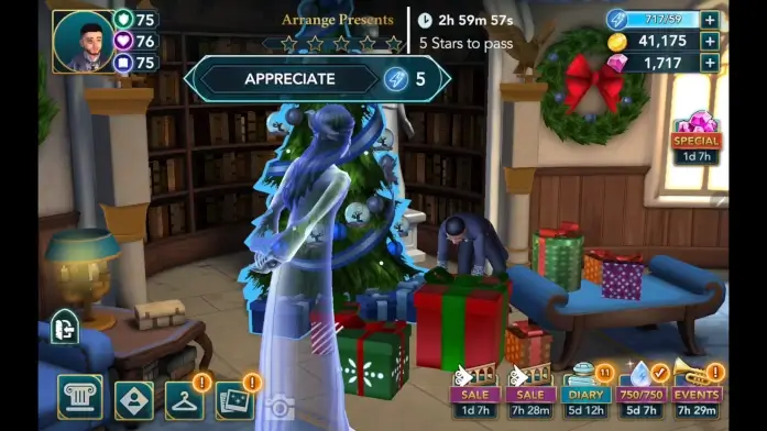 mcgonagall’s holiday surprise part 3 0070