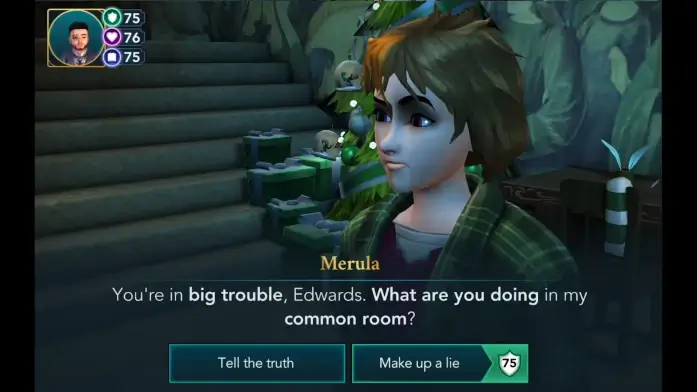 mcgonagall’s holiday surprise part 3 0080