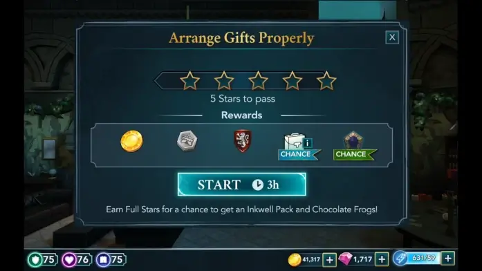 mcgonagall’s holiday surprise part 3 0090