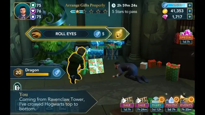 mcgonagall’s holiday surprise part 3 0100